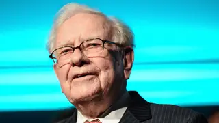 Image via Business Insider