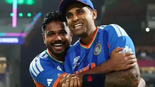 Image via Yahoo Sports