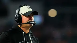 Image via Yahoo Sports