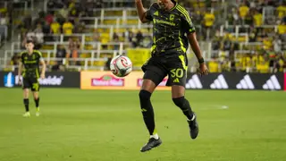 Image via Yahoo Sports