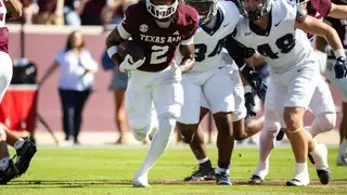 Image via Yahoo Sports