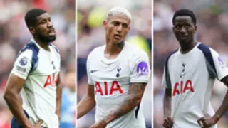 Image via BBC Sport
