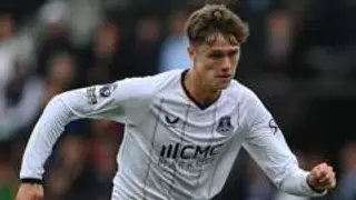 Image via BBC Sport