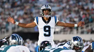 Image via Sports Illustrated