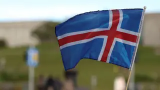 Image via France 24