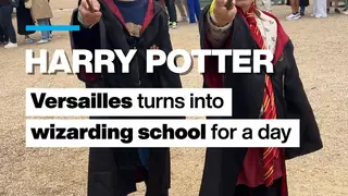 Image via France 24