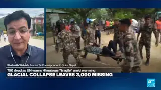 Image via France 24