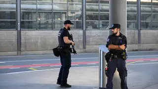 Image via France 24