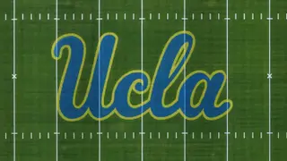 Image via Sports Illustrated