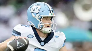Image via Sports Illustrated