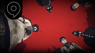 Image via IGN