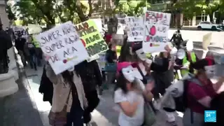 Image via France 24