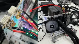 Image via Tom's Hardware