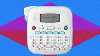 Image via Wired