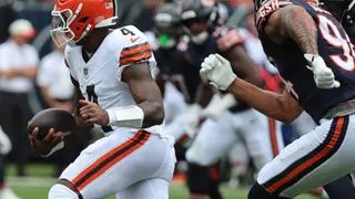 Image via Yahoo Sports