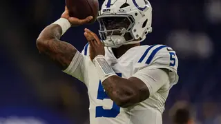 Image via Yahoo Sports