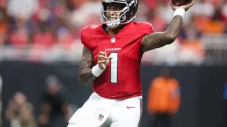 Image via Yahoo Sports
