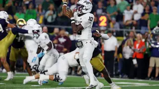 Image via Yahoo Sports