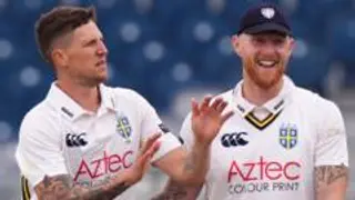 Image via BBC Sport