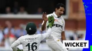 Image via BBC Sport