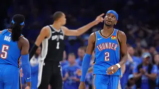 Image via Yahoo Sports