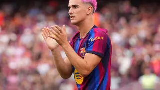 Image via Yahoo Sports