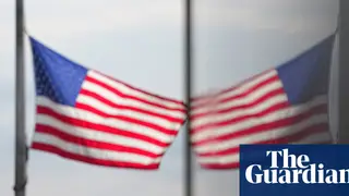 Image via The Guardian