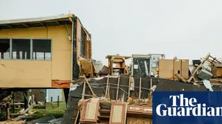 Image via The Guardian