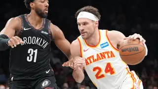 Image via Yahoo Sports