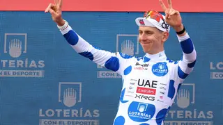 Image via The Athletic