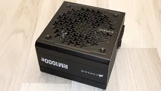 Image via Tom's Hardware