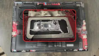 Image via Tom's Hardware