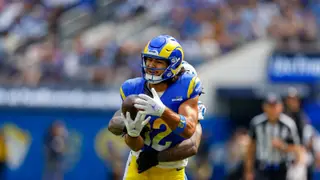Image via Yahoo Sports