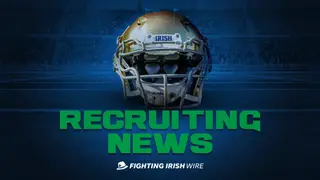 Image via Yahoo Sports