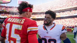 Image via Yahoo Sports