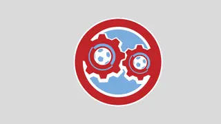 Image via Yahoo Sports