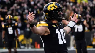 Image via Sports Illustrated