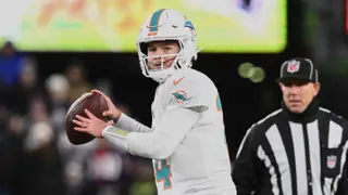 Image via Sports Illustrated