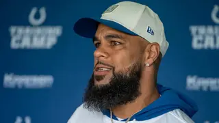 Image via Yahoo Sports