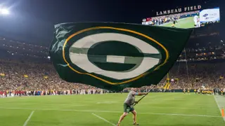 Image via Sports Illustrated