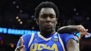 Image via Sports Illustrated