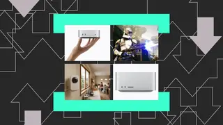 Image via The Verge