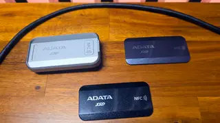 Image via Tom's Hardware