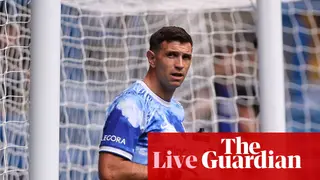 Image via The Guardian