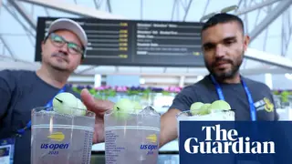 Image via The Guardian