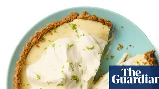 Image via The Guardian