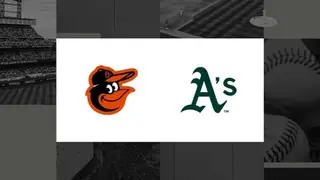 Image via The Athletic