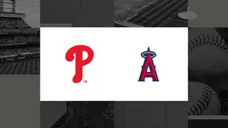 Image via The Athletic