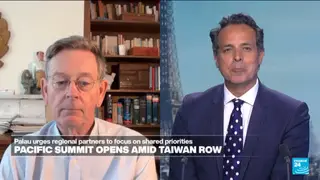 Image via France 24