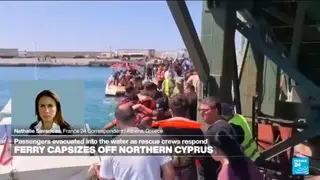 Image via France 24